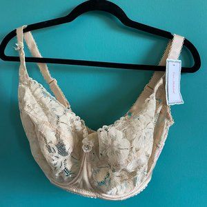 NWT Ewa Michalak SM Triumf 75 J